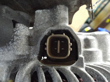 Load image into Gallery viewer, ALTERNATOR Honda Civic 2006 06 2007 07 2008 08 1.8L - MRK468301
