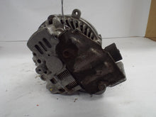 Load image into Gallery viewer, ALTERNATOR Honda Civic 2006 06 2007 07 2008 08 1.8L - MRK468301
