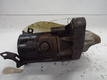 Load image into Gallery viewer, STARTER Honda Civic 2006 06 2007 07 2008 08 2009 09 2010 10 2011 11 1.8L - MRK468302
