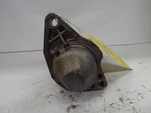 Load image into Gallery viewer, STARTER Honda Civic 2006 06 2007 07 2008 08 2009 09 2010 10 2011 11 1.8L - MRK468302
