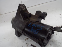 Load image into Gallery viewer, STARTER Honda Civic 2006 06 2007 07 2008 08 2009 09 2010 10 2011 11 1.8L - MRK468302
