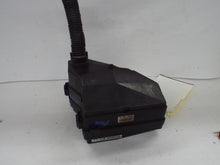 Load image into Gallery viewer, Fuse Box Honda Civic 2006 - MRK468305

