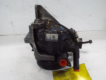 Load image into Gallery viewer, POWER STEERING PUMP Subaru Legacy 2005 05 06 07 08 - MRK468322
