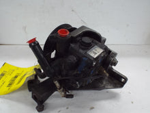 Load image into Gallery viewer, POWER STEERING PUMP Subaru Legacy 2005 05 06 07 08 - MRK468322
