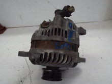 Load image into Gallery viewer, ALTERNATOR Subaru Legacy 2005 05 2006 06 07 08 - MRK468323
