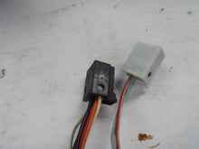 Load image into Gallery viewer, Side View Door Mirror  TOWN &amp; COUNTRY 2011 - MRK468364
