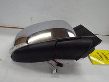 Load image into Gallery viewer, Side View Door Mirror  TOWN &amp; COUNTRY 2011 - MRK468364

