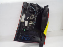 Load image into Gallery viewer, TAIL LIGHT LAMP ASSEMBLY Town &amp; Country 11 12 13 14 15 16 Right - MRK468366
