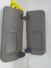 Load image into Gallery viewer, INTERIOR SUN VISORS Kia Sorento 11 12 13 14 15 Left - MRK468402
