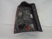 Load image into Gallery viewer, OUTER TAIL LIGHT LAMP Kia Sorento 2011 11 2012 12 2013 13 Right - MRK468405
