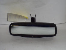 Load image into Gallery viewer, Interior Rear View Mirror Kia Sorento 2011 - MRK468410
