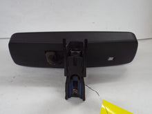 Load image into Gallery viewer, Interior Rear View Mirror Kia Sorento 2011 - MRK468410
