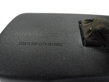 Load image into Gallery viewer, Interior Rear View Mirror Kia Sorento 2011 - MRK468410
