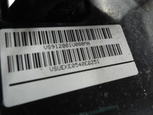 Load image into Gallery viewer, FUSE BOX Kia Sorento 2011 11 2012 12 2013 13 - MRK468450
