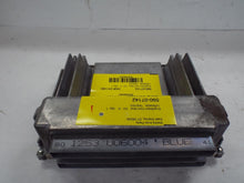 Load image into Gallery viewer, ECU ECM COMPUTER Lesabre Park Avenue Regal Impala Monte Carlo 03-04 - MRK468467
