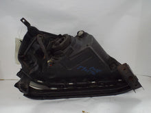 Load image into Gallery viewer, HEADLIGHT LAMP ASSEMBLY Honda Pilot 2003 03 2004 04 2005 05 Left - MRK468472
