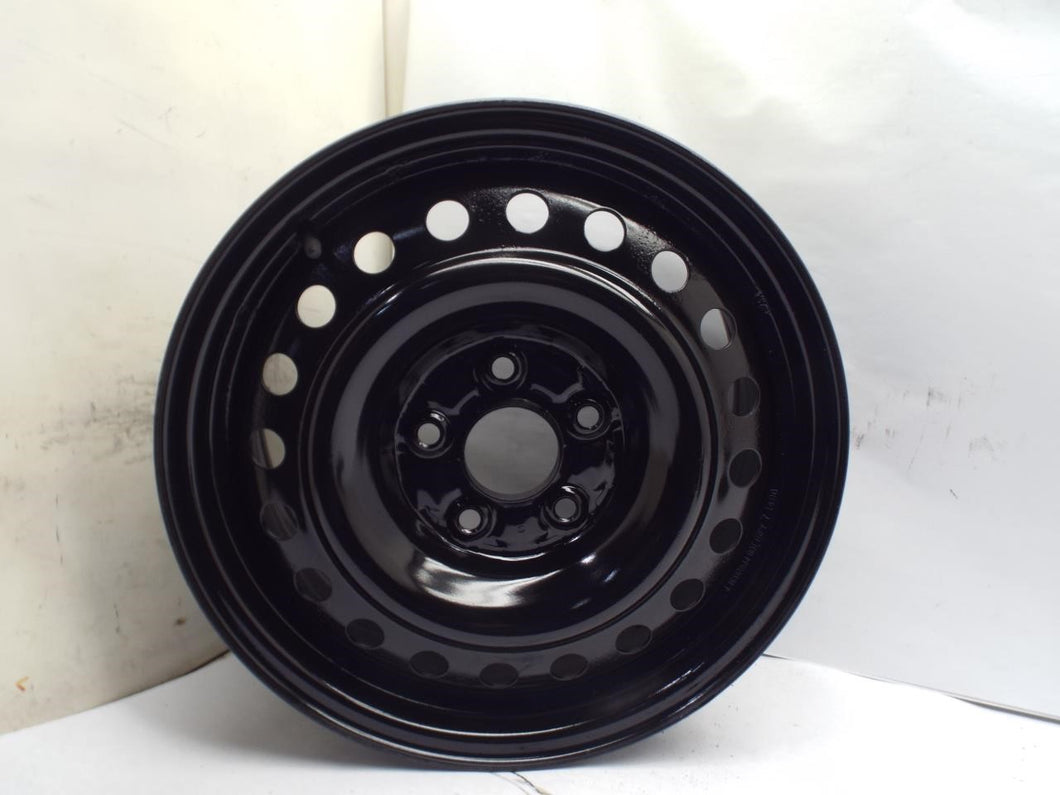 WHEEL Honda 03 - 06 5 lug 16