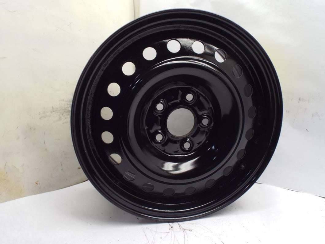 WHEEL Honda 03 - 06 5 lug 16