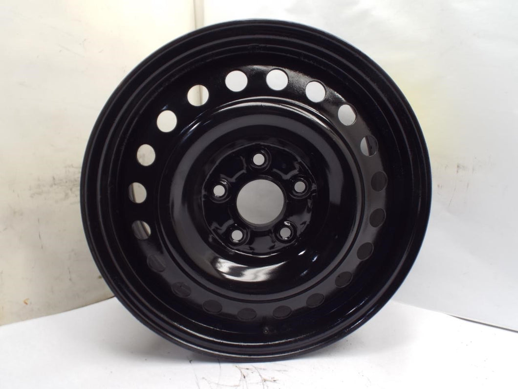 WHEEL Honda 03 - 06 5 lug 16