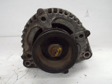 Load image into Gallery viewer, ALTERNATOR MDX ODYSSEY PILOT 2001 01 2002 02 03 04 3.5 - MRK468477
