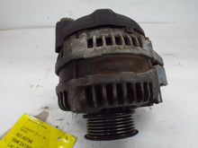 Load image into Gallery viewer, ALTERNATOR MDX ODYSSEY PILOT 2001 01 2002 02 03 04 3.5 - MRK468477
