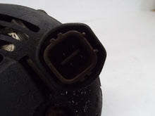 Load image into Gallery viewer, ALTERNATOR MDX ODYSSEY PILOT 2001 01 2002 02 03 04 3.5 - MRK468477
