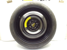 Load image into Gallery viewer, Wheel Subaru Impreza 2008 08 2009 09 2010 10 2011 11 17x4 Spare - MRK468514
