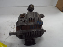 Load image into Gallery viewer, ALTERNATOR Subaru Forester Impreza 2004 05 06 07 08 - MRK468517
