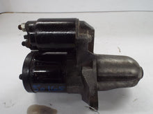 Load image into Gallery viewer, STARTER MOTOR Subaru Forester Impreza 08 09 10 11 12 13 14 - MRK468518
