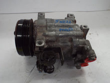 Load image into Gallery viewer, AC COMPRESSOR Subaru Impreza Forester 2008 08 2009 09 2010 10 2011 11 - MRK468533
