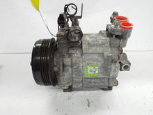 Load image into Gallery viewer, AC COMPRESSOR Subaru Impreza Forester 2008 08 2009 09 2010 10 2011 11 - MRK468533
