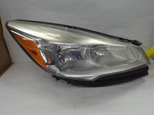 Load image into Gallery viewer, HEADLIGHT LAMP ASSEMBLY Ford Escape 13 14 15 16 Right - MRK468547
