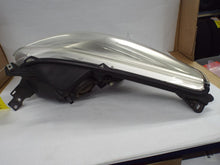 Load image into Gallery viewer, HEADLIGHT LAMP ASSEMBLY Ford Escape 13 14 15 16 Right - MRK468547
