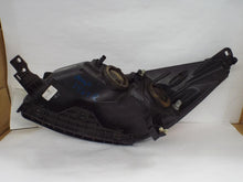 Load image into Gallery viewer, HEADLIGHT LAMP ASSEMBLY Ford Escape 13 14 15 16 Right - MRK468547
