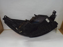Load image into Gallery viewer, HEADLIGHT LAMP ASSEMBLY Ford Escape 13 14 15 16 Left - MRK468548
