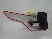 Load image into Gallery viewer, OUTER TAIL LIGHT LAMP Ford Escape 13 14 15 16 Right - MRK468559
