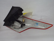 Load image into Gallery viewer, OUTER TAIL LIGHT LAMP Ford Escape 13 14 15 16 Left - MRK468560
