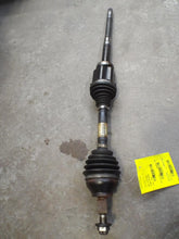 Load image into Gallery viewer, FRONT CV AXLE SHAFT Ford Escape 13 14 15 16 17 18 19 Right - MRK468576
