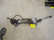 Load image into Gallery viewer, Steering Gear Rack Ford Escape 2013 - MRK468582
