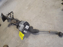 Load image into Gallery viewer, Steering Gear Rack Ford Escape 2013 - MRK468582
