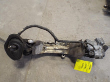 Load image into Gallery viewer, Steering Gear Rack Ford Escape 2013 - MRK468582
