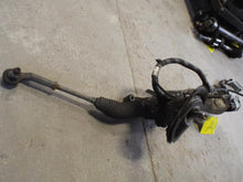 Load image into Gallery viewer, Steering Gear Rack Ford Escape 2013 - MRK468582
