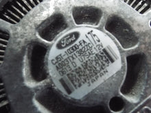 Load image into Gallery viewer, ALTERNATOR Escape Focus Transit Connect 2013-2018 150 AMP - MRK468592
