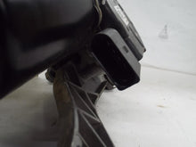 Load image into Gallery viewer, Windshield Wiper Motor Ford Escape 2013 - MRK468596
