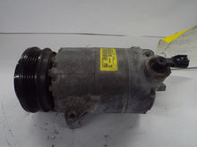 Load image into Gallery viewer, AC A/C AIR CONDITIONING COMPRESSOR Escape MKC 13 14 15 16 - MRK468606
