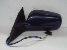 Load image into Gallery viewer, SIDE VIEW MIRROR Passat 1998 98 99 00 01 02 03 04 Left - MRK468608
