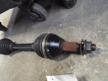 Load image into Gallery viewer, Axle Shaft  TOWN &amp; COUNTRY 2011 - MRK468609
