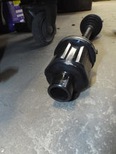 Load image into Gallery viewer, Axle Shaft  TOWN &amp; COUNTRY 2011 - MRK468609

