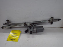 Load image into Gallery viewer, WINDSHIELD WIPER MOTOR Town &amp; Country Caravan Ram Van 08-16 - MRK468611
