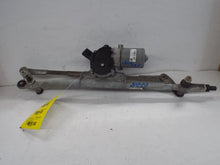 Load image into Gallery viewer, WINDSHIELD WIPER MOTOR Town &amp; Country Caravan Ram Van 08-16 - MRK468611
